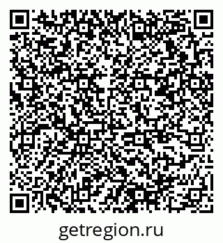 79378178822