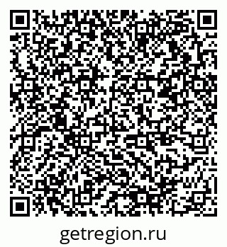 79378178823