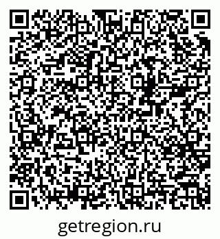 79378178824
