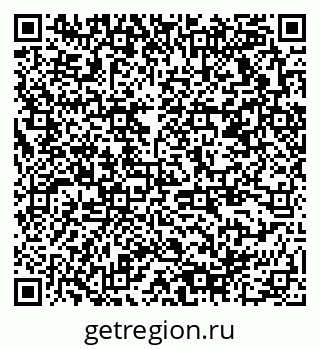79378178826