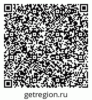 79378178827