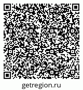 79378178828