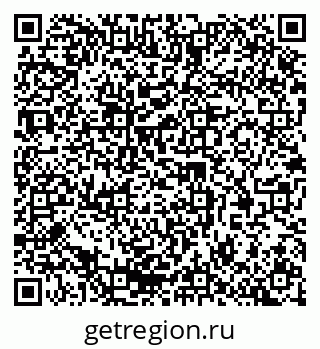 79378178829