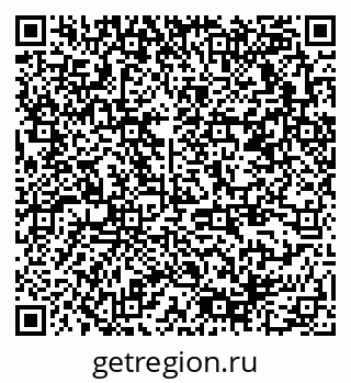 79378178830