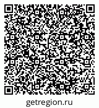 79378178831