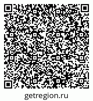 79378178832