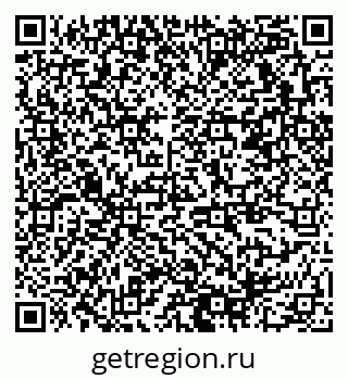 79378178834