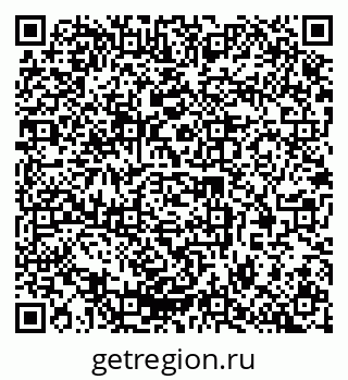 79378178835