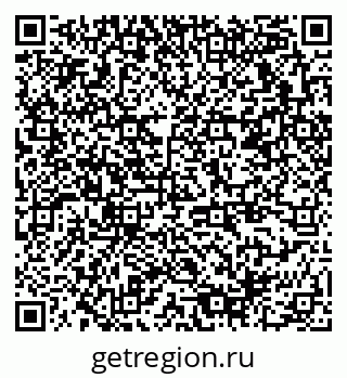 79378178836