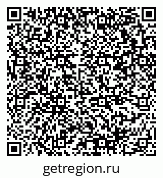 79378178838