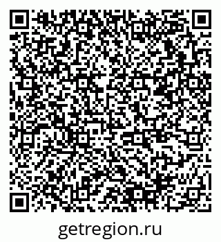 79378178839