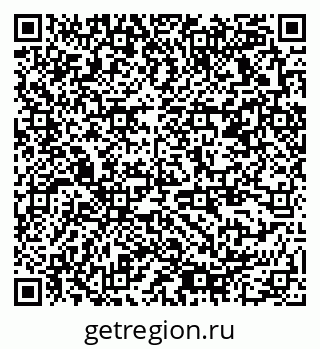 79378178840