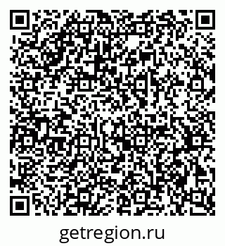 79378178841