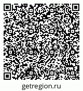 79378178843