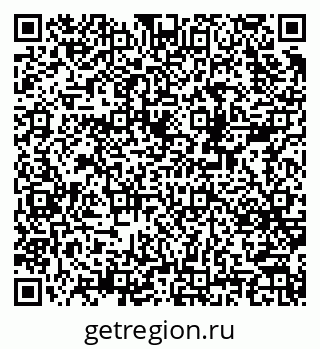79378178844