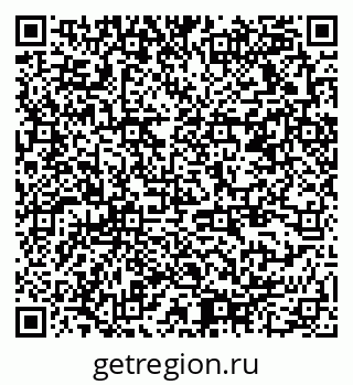 79378178845