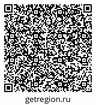 79378178847