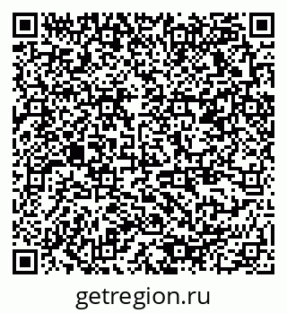 79378178848