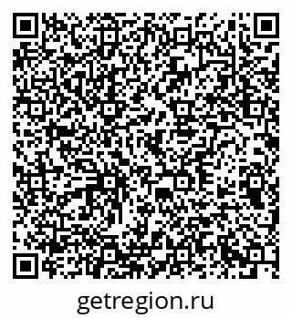 79378178849