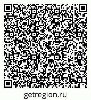 79378178850