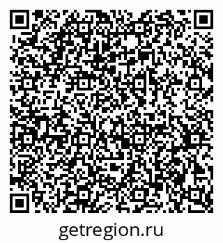 79378178851