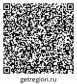 79378178852