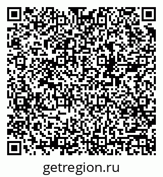 79378178853