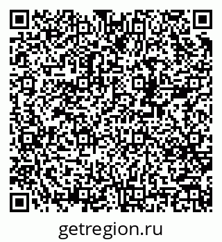 79378178854
