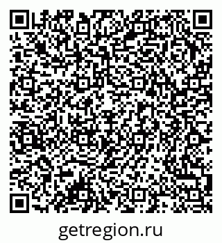 79378178855