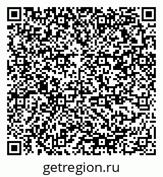 79378178856