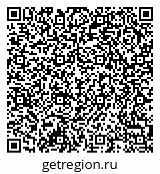 79378178857