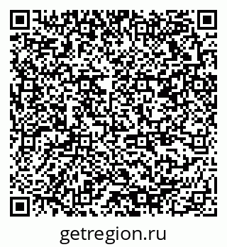 79378178858
