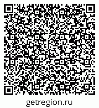 79378178859