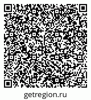 79378178860