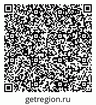79378178861