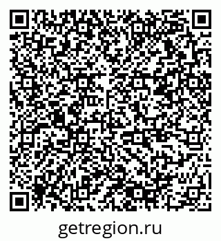 79378178863
