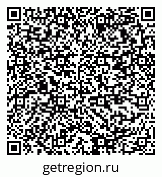 79378178864