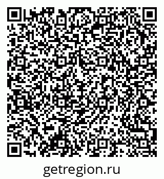79378178865