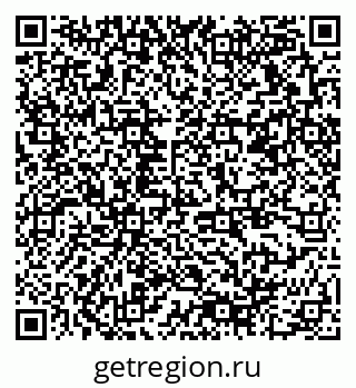 79378178867