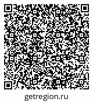 79378178868
