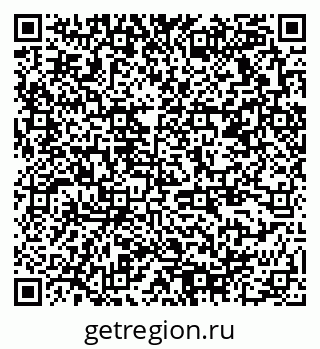 79378178869