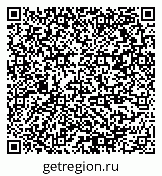 79378178872