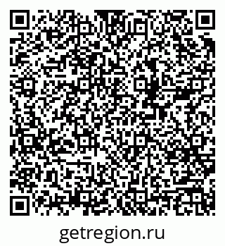 79378178873