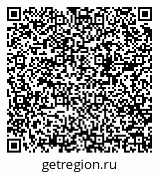 79378178874