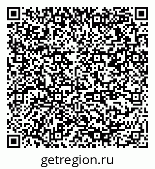 79378178875