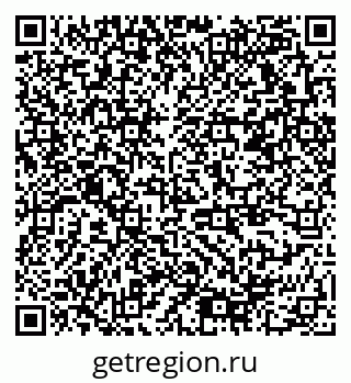 79378178876