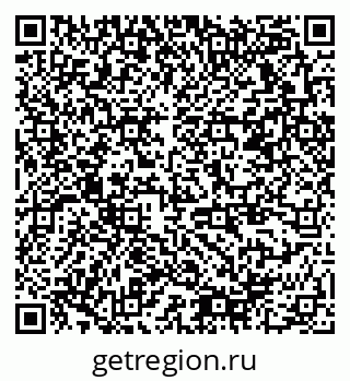 79378178877