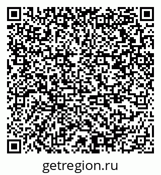 79378178878