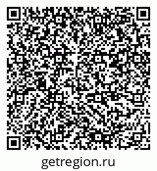 79378178880