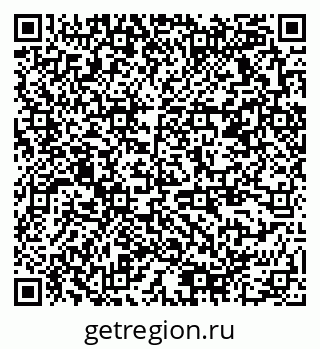 79378178882